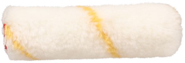 Afbeelding - https-www-ez-catalog-nl-Asset-76c2c8cd3a3641d9bdd63e745da1d524-ImageFullSize-1516876-2-jpg